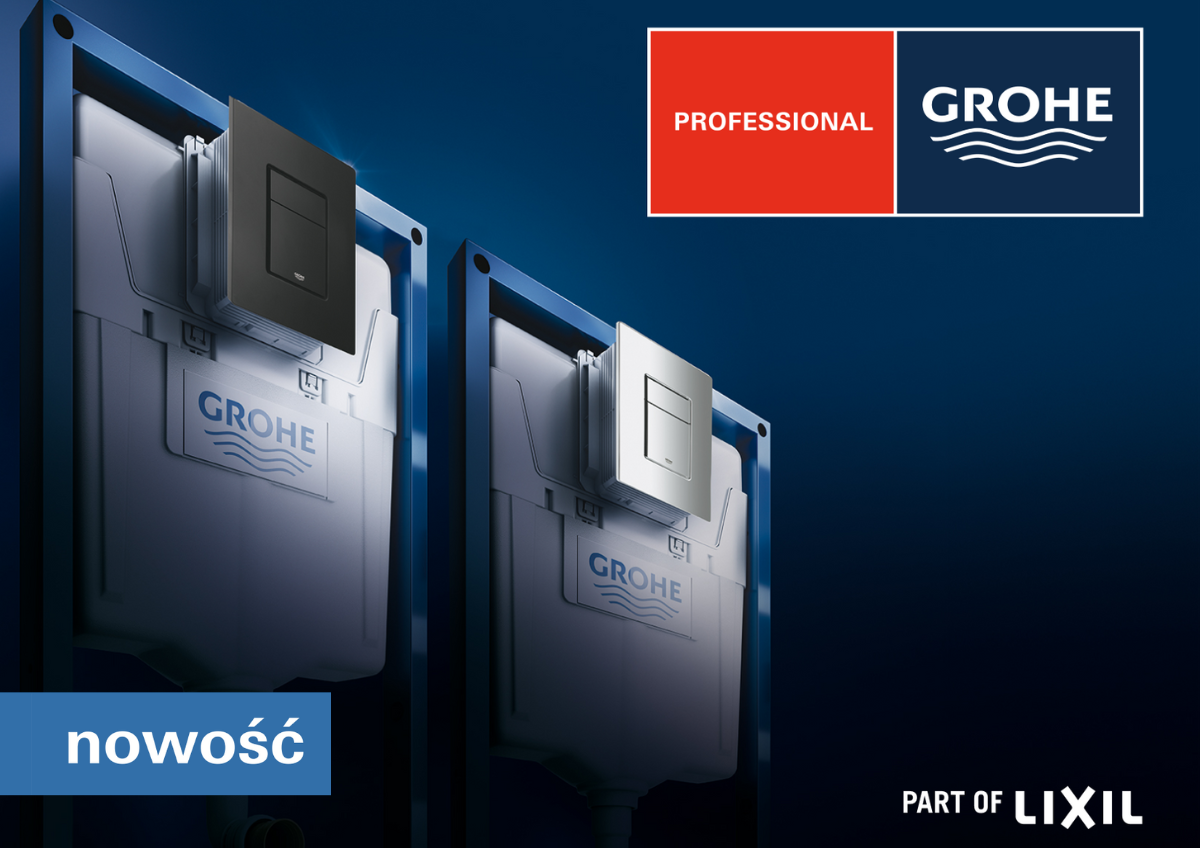 stelaz grohe rapid sl 032023